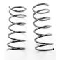 syd-juego-de-resortes-de-suspension-delanteros-dodge-atos-2000-2012-atos-0
