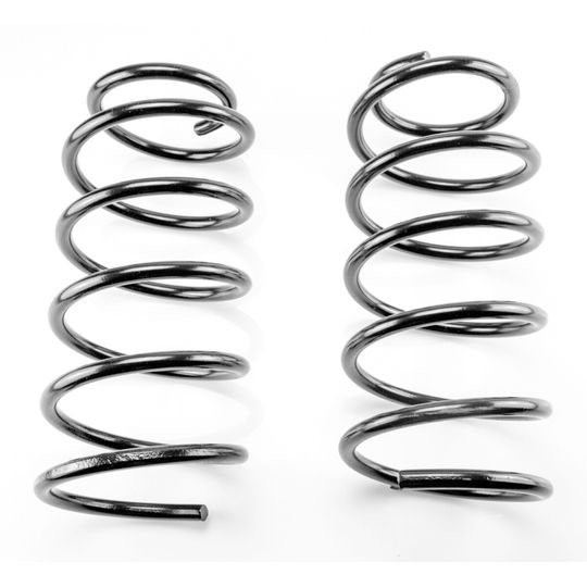 syd-juego-de-resortes-de-suspension-delanteros-dodge-attitude-2006-2011-attitude-0