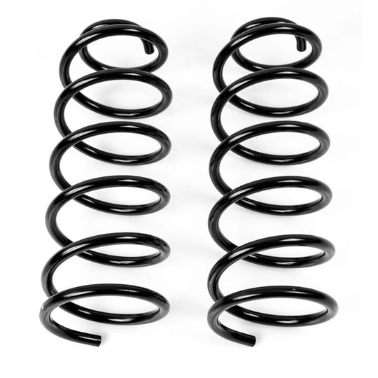 syd-juego-de-resortes-de-suspension-traseros-dodge-attitude-2006-2011-attitude-0 syd-juego-de-resortes-de-suspension-traseros-dodge-attitude-2006-2011-attitude-0