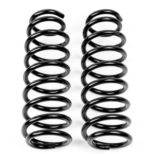 syd-juego-de-resortes-de-suspension-traseros-jeep-patriot-2007-2017-patriot-0