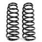 syd-juego-de-resortes-de-suspension-traseros-jeep-compass-2007-2017-compass-0