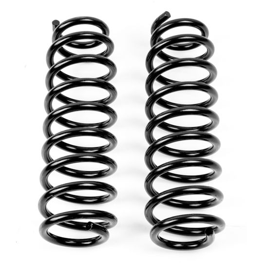 syd-juego-de-resortes-de-suspension-traseros-jeep-compass-2007-2010-compass-0