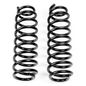 syd-juego-de-resortes-de-suspension-traseros-jeep-compass-2007-2010-compass-0