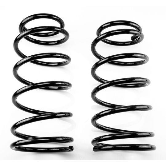 syd-juego-de-resortes-de-suspension-delanteros-chrysler-voyager-2001-2007-voyager-0