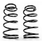 syd-juego-de-resortes-de-suspension-delanteros-chrysler-voyager-2001-2007-voyager-0