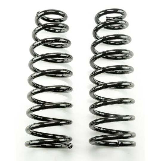 syd-juego-de-resortes-de-suspension-delanteros-dodge-stratus-1995-2000-stratus-0