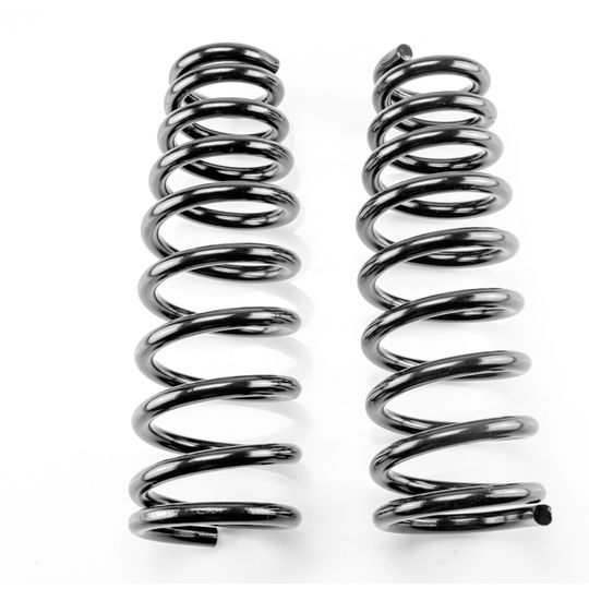 syd-juego-de-resortes-de-suspension-delanteros-chrysler-cirrus-2001-2006-cirrus-0 syd-juego-de-resortes-de-suspension-delanteros-chrysler-cirrus-2001-2006-cirrus-0