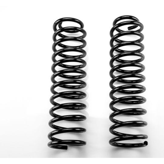 syd-juego-de-resortes-de-suspension-traseros-chrysler-cirrus-2001-2006-cirrus-0