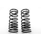 syd-juego-de-resortes-de-suspension-traseros-dodge-intrepid-1993-1997-intrepid-0