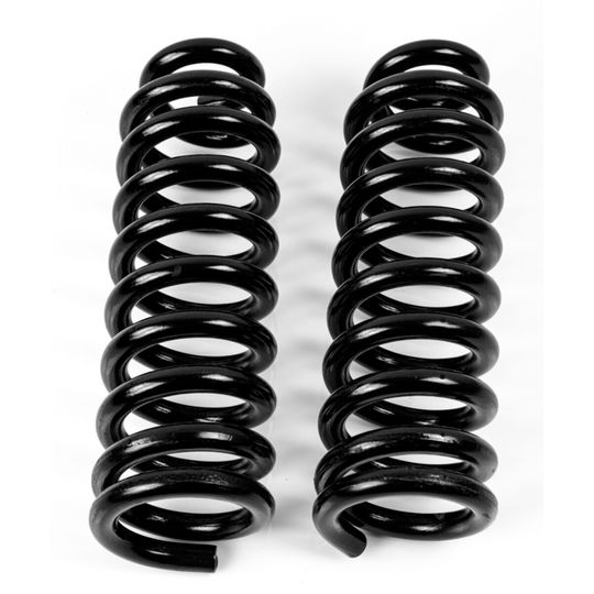 syd-juego-de-resortes-de-suspension-delanteros-mitsubishi-raider-2006-2009-raider-0