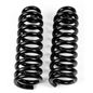 syd-juego-de-resortes-de-suspension-delanteros-dodge-dakota-2008-dakota-0