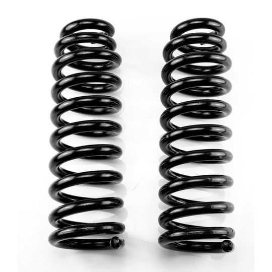 syd-juego-de-resortes-de-suspension-delanteros-dodge-dakota-2005-2007-dakota-0