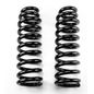 syd-juego-de-resortes-de-suspension-delanteros-dodge-dakota-2005-2007-dakota-0