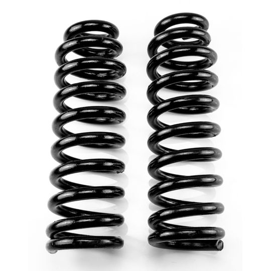 syd-juego-de-resortes-de-suspension-delanteros-dodge-dakota-2006-2007-dakota-v8-0 syd-juego-de-resortes-de-suspension-delanteros-dodge-dakota-2006-2007-dakota-v8-0