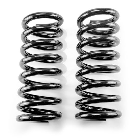 syd-juego-de-resortes-de-suspension-delanteros-dodge-durango-1997-2004-durango-v6-v8-0