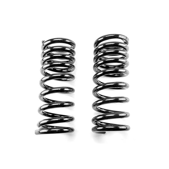 syd-juego-de-resortes-de-suspension-delanteros-dodge-durango-1987-1996-durango-0