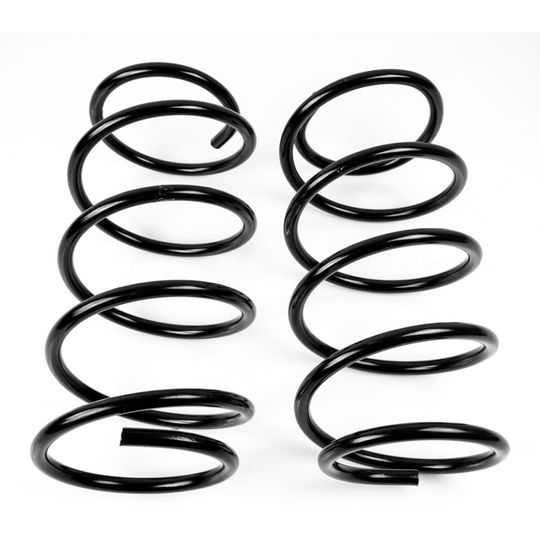 syd-juego-de-resortes-de-suspension-delanteros-chrysler-town-country-1996-2000-town-country-0