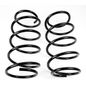 syd-juego-de-resortes-de-suspension-delanteros-chrysler-town-country-1996-2000-town-country-0