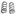 syd-juego-de-resortes-de-suspension-traseros-dodge-neon-2000-2005-neon-0