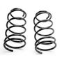 syd-juego-de-resortes-de-suspension-traseros-dodge-neon-2000-2005-neon-0