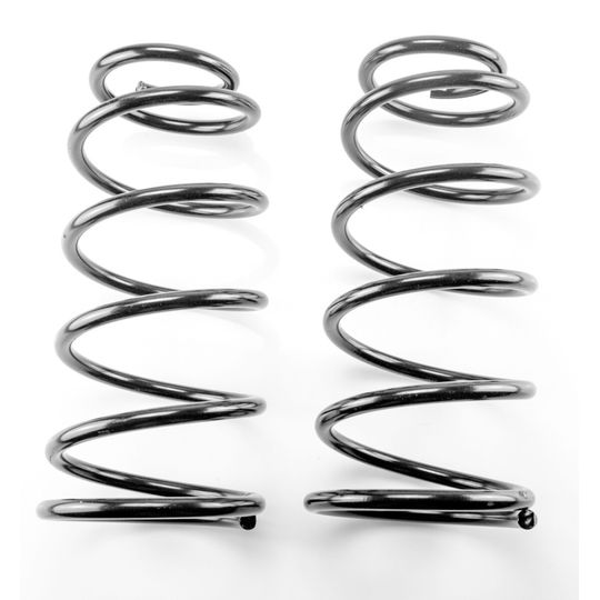 syd-juego-de-resortes-de-suspension-delanteros-chrysler-pt-cruiser-2001-2010-pt-cruiser-0 syd-juego-de-resortes-de-suspension-delanteros-chrysler-pt-cruiser-2001-2010-pt-cruiser-0