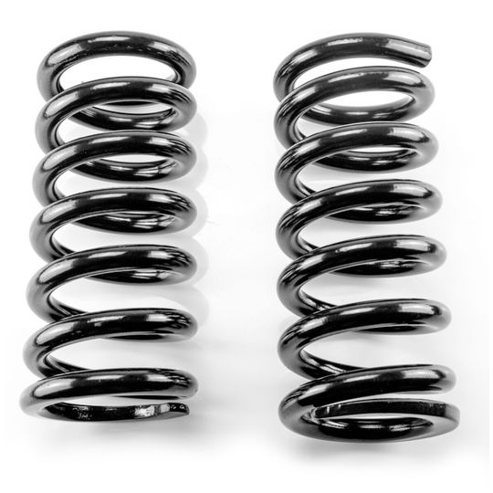 syd-juego-de-resortes-de-suspension-delanteros-dodge-ram-1994-1999-ram-3500-0