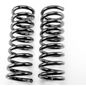 syd-juego-de-resortes-de-suspension-delanteros-dodge-ram-2006-2008-ram-1500-v8-5-7l-0