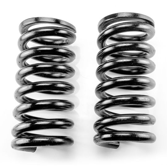 syd-juego-de-resortes-de-suspension-delanteros-dodge-ram-1994-2002-ram-3500-0
