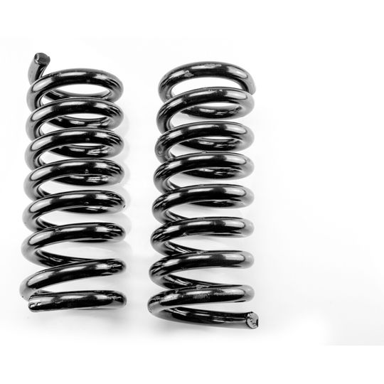syd-juego-de-resortes-de-suspension-delanteros-dodge-ram-2003-2014-ram-3500-0