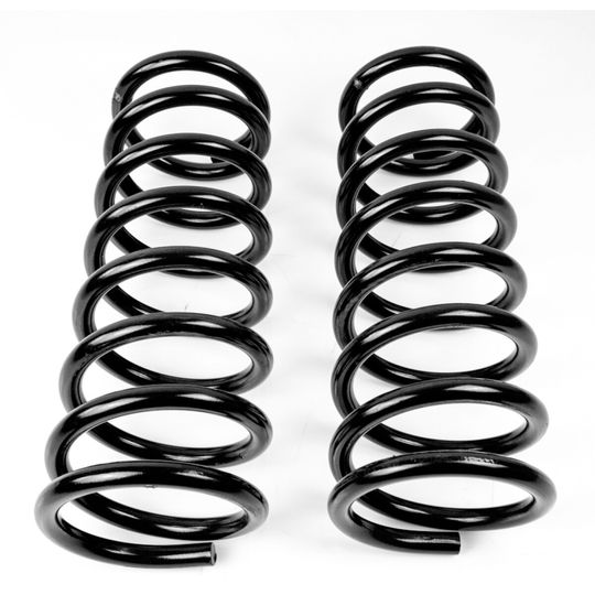 syd-juego-de-resortes-de-suspension-delanteros-dodge-ram-2005-2010-ram-4000-0 syd-juego-de-resortes-de-suspension-delanteros-dodge-ram-2005-2010-ram-4000-0