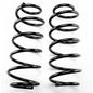 syd-juego-de-resortes-de-suspension-delanteros-volkswagen-routan-2009-2010-routan-0