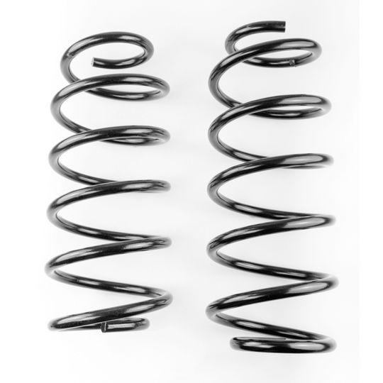 syd-juego-de-resortes-de-suspension-delanteros-volkswagen-routan-2011-2014-routan-0 syd-juego-de-resortes-de-suspension-delanteros-volkswagen-routan-2011-2014-routan-0