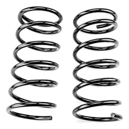 syd-juego-de-resortes-de-suspension-delanteros-dodge-verna-2004-2006-verna-0