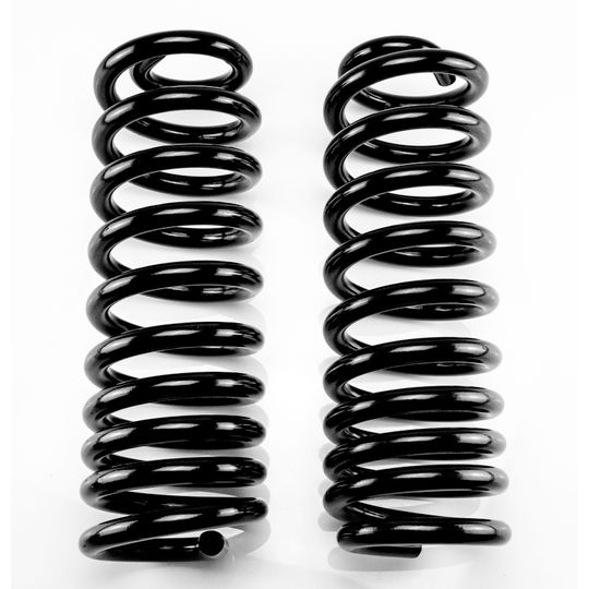 syd-juego-de-resortes-de-suspension-delanteros-ford-bronco-1987-1990-bronco-ii-0