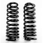 syd-juego-de-resortes-de-suspension-delanteros-ford-bronco-1987-1990-bronco-ii-0
