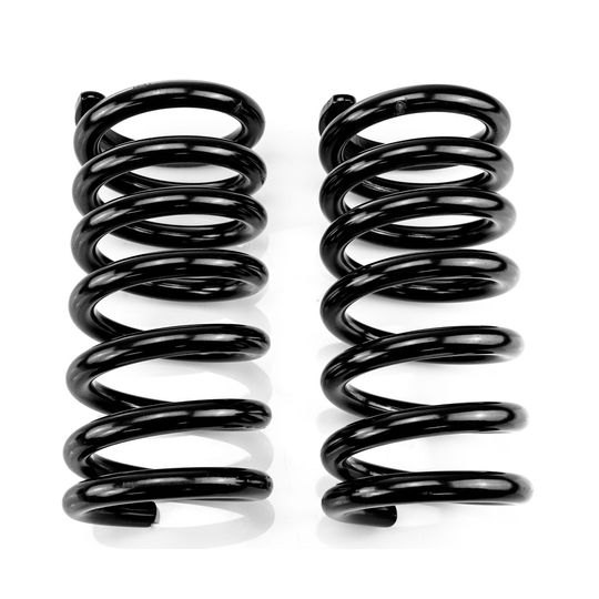 syd-juego-de-resortes-de-suspension-delanteros-ford-aerostar-1986-1997-aerostar-0