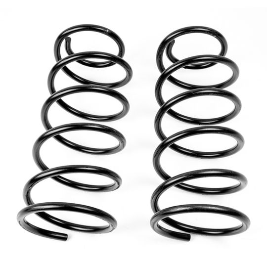 syd-juego-de-resortes-de-suspension-delanteros-ford-contour-1995-1997-contour-0