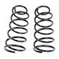 syd-juego-de-resortes-de-suspension-delanteros-ford-contour-1995-1997-contour-0