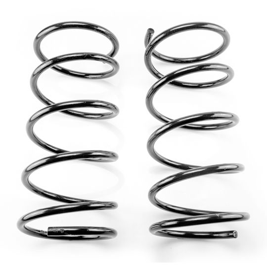 syd-juego-de-resortes-de-suspension-delanteros-ford-mystique-1998-2001-mystique-0