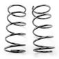 syd-juego-de-resortes-de-suspension-delanteros-ford-mystique-1998-2001-mystique-0