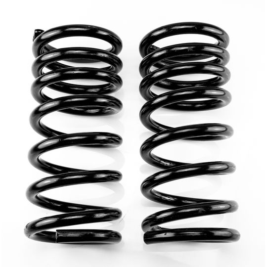 syd-juego-de-resortes-de-suspension-traseros-ford-thunderbird-1992-1997-thunderbird-0 syd-juego-de-resortes-de-suspension-traseros-ford-thunderbird-1992-1997-thunderbird-0