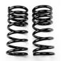 syd-juego-de-resortes-de-suspension-traseros-ford-thunderbird-1992-1997-thunderbird-0