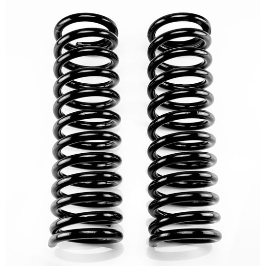 syd-juego-de-resortes-de-suspension-delanteros-mercury-cougar-1990-1997-cougar-0