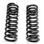 syd-juego-de-resortes-de-suspension-delanteros-mazda-serie-b-1979-1981-b1600-0