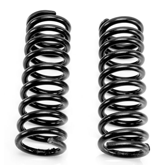 syd-juego-de-resortes-de-suspension-delanteros-ford-courier-1972-1982-courier-0 syd-juego-de-resortes-de-suspension-delanteros-ford-courier-1972-1982-courier-0