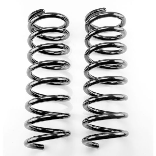 syd-juego-de-resortes-de-suspension-delanteros-mercury-grand-marquis-1992-2002-grand-marquis-0