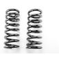 syd-juego-de-resortes-de-suspension-delanteros-ford-serie-f-1998-2003-f-250-0