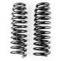 syd-juego-de-resortes-de-suspension-delanteros-ford-expedition-2003-2006-expedition-0