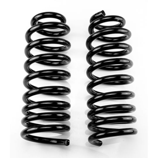 syd-juego-de-resortes-de-suspension-traseros-ford-explorer-2002-2005-explorer-0