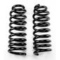 syd-juego-de-resortes-de-suspension-traseros-ford-explorer-2002-2005-explorer-0